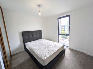 Photo 6- click for photo gallery